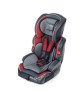 Автокресло Martin noir BAB001 PIONEER  Elite Venetian Red